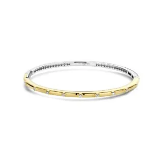 Ti Sento - Milano Armreif 23031ZY