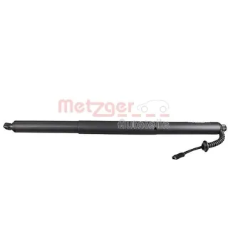 Metzger Elektromotor f?r Heckklappe BMW 2er 2115005