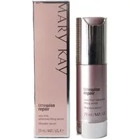Mary Kay Anti-Falten-Serum Volu Firm Advanced Lifting Serum liftendes Serum 29 ml