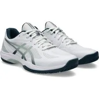 Asics COURT HUNTER FF Hallenschuh besonders geeignet für Handball und Volleyball