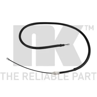 NK Handbremsseil links Renault Megane 1 903974