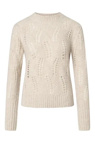JOOP! Womenswear - 58 254KN58Kalma 10020124 light beige - Gr. - 38