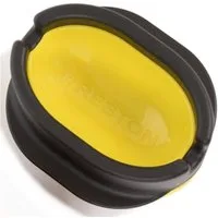 Preston Innovations Angelgewicht Preston Quick Release Method Mould - Methodform