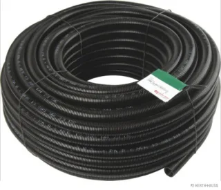 HERTH&BUSS Wellrohr 23 mm - 51271159