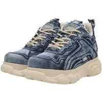 Buffalo Buffalo CLD CHAI Sneaker