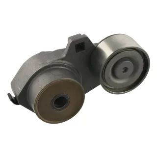 Febi Riemenspanner f?r Keilrippenriemen  35162