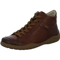 Remonte D3T70 Schnürstiefelette