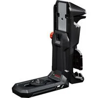 LB 10 & DK 10 Professional, Halterung schwarz