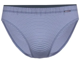 AMMANN - Micro Blend Mini Slip - Gr. - 8