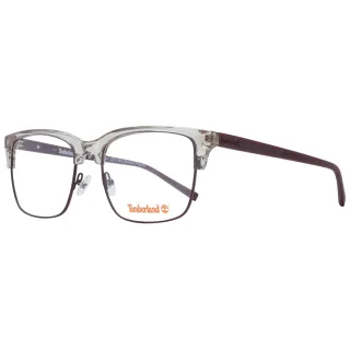 Timberland Brille TB1601 057 58