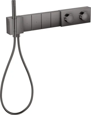 Hansgrohe Thermostatmodul Unterputz Select Axor 46721330