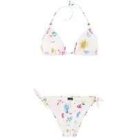 Protest Triangel-Bikini PRTEmpty (Set, 1-St)