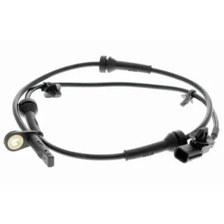 Vemo Raddrehzahlsensor hinten Nissan Teana 3 2,5