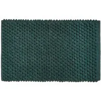 Next Badematte Badvorleger mit riesigen Noppen, Höhe 80 mm, Polyester (recycelt), Baumwolle