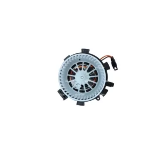 NRF Innenraumgebl?se Citroen C5 C6 Peugeot 407