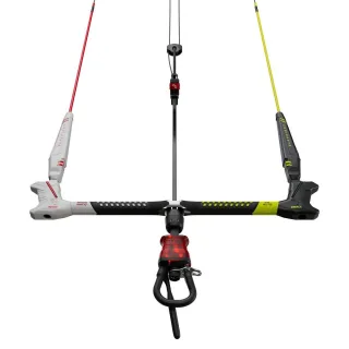 Eleveight CS Auto V2 Bar 2025