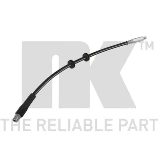NK Bremsschlauch vorne Mercedes Sprinter V-Klasse Vito
