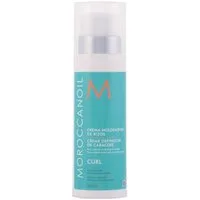 moroccanoil Haarfestiger Curl Defining Cream 250ml
