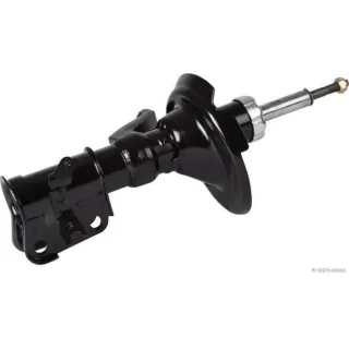 Jakoparts Sto?d?mpfer vorne links Honda Civic 7
