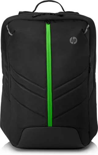 HP Pavilion Gaming 500 | 6eu58aa#abb | Notebook-Rucksack - 43.94 cm (17.3")