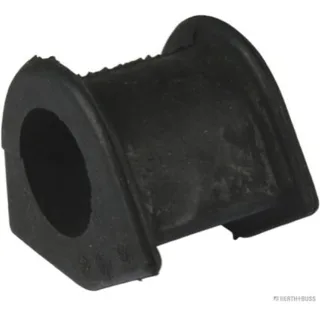 Jakoparts Stabilisatorlager vorne Toyota Corolla E10 J4262008