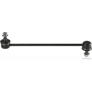 Jakoparts Stabilisator vorne Suzuki Kizashi Liana Swift Sx4