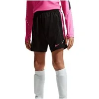 Nike Sporthose Nike Performance Strike Short Kids Strike