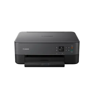 Canon PIXMA TS5350a | 3773c106 | Schwarz - Tintenstrahl