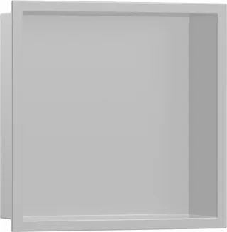 Hansgrohe Wandnische XtraStoris Original 56061380
