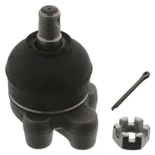 Febi Traggelenk vorne Hyundai H-1 H100 Mitsubishi Delica L L400