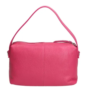 Chiara Ferretti Handtasche Frauen