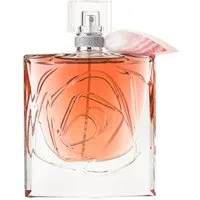 LANCOME Eau de Parfum La Vie Est Belle Rose Extraordinaire Eau de Parfum