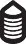 Hansgrohe Madenschromaube M5x8 mit Spitze,85191000 85191000