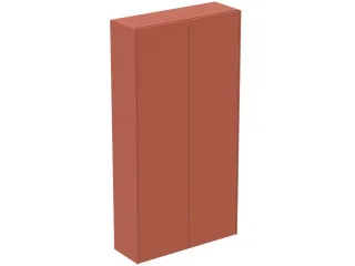 Variante