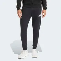 adidas Performance Trainingshose ENTRADA26
