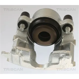 Triscan Bremssattel vorne rechts Chevrolet Corsa Opel Astra