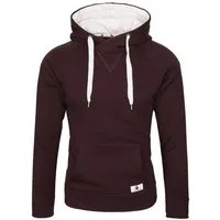 Rock Creek Kapuzenpullover Herren Kapuzenpullover Hoodie RC-015
