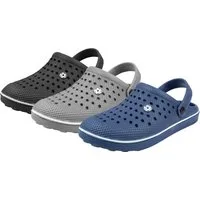 Sprint Sport Fußball Clog Clog