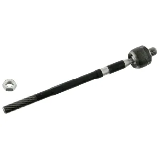 Febi Axialgelenk f?r Spurstange Saab 9-5