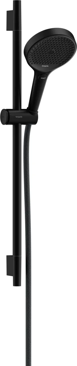 Hansgrohe Brauseset Rainfinity 130 3j EcoSmart 28746670