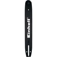 Ersatz-Sägeschwert 4500197, für Akku-Kettensäge GE-LC 36/30 Li 35cm, 1,1mm