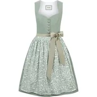 Stockerpoint Dirndl Rhianna
