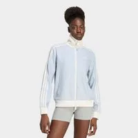 adidas Originals Outdoorjacke CLASSIC TT für Erwachsene, mit sportlichem Stil