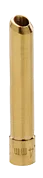 ELMAG Spannhülse kurz Ø 3,2 mm zu WIG JUMBO & GS GL - 59452