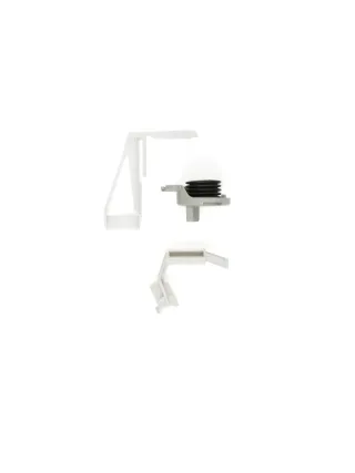 Mepa Pneumatikheber 1-Mengen, SC UPSK Typ A11-A12-E11, 590845 590845