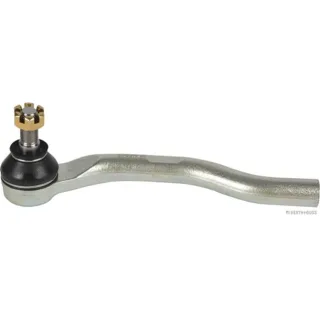 Jakoparts Spurstangenkopf vorne links Honda Civic 8 J4824034