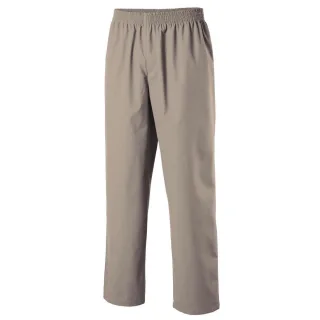 Exner - Hosen für Herren/Damen Unisex (Sand)
