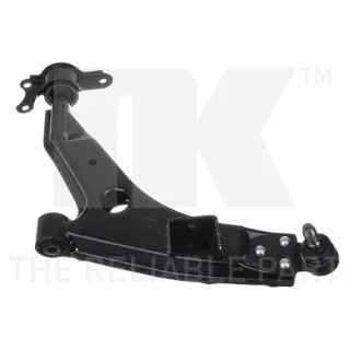 NK Querlenker vorne links Chevrolet Epica 2,0