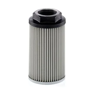 Mann Hydraulikfilter  HD10002