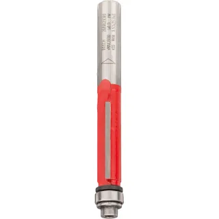 Bosch Bündigfräser Expert for Wood Laminate - 2608629380